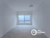 16 Carnarvon Crescent, Banya, Qld 4551-Image