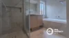 16 Carnarvon Crescent, Banya, Qld 4551-Image