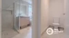 16 Carnarvon Crescent, Banya, Qld 4551-Image