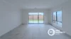 16 Carnarvon Crescent, Banya, Qld 4551-Image
