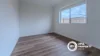 16 Carnarvon Crescent, Banya, Qld 4551-Image
