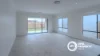 16 Carnarvon Crescent, Banya, Qld 4551-Image