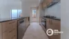 16 Carnarvon Crescent, Banya, Qld 4551-Image