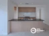 16 Carnarvon Crescent, Banya, Qld 4551-Image