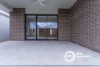 16 Carnarvon Crescent, Banya, Qld 4551-Image