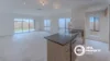 16 Carnarvon Crescent, Banya, Qld 4551-Image