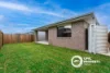 16 Carnarvon Crescent, Banya, Qld 4551-Image