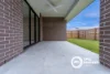 16 Carnarvon Crescent, Banya, Qld 4551-Image