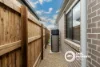 16 Carnarvon Crescent, Banya, Qld 4551-Image
