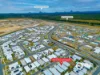 16 Carnarvon Crescent, Banya, Qld 4551-Image