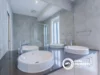 16 Carnarvon Crescent, Banya, Qld 4551-Image