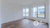 16 Carnarvon Crescent, Banya, Qld 4551-Image