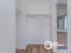 16 Carnarvon Crescent, Banya, Qld 4551-Image