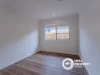16 Carnarvon Crescent, Banya, Qld 4551-Image
