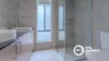 16 Carnarvon Crescent, Banya, Qld 4551-Image
