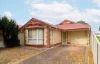 16 Carnarvon Parade, West Croydon, SA 5008
