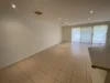16 Carnarvon Parade, West Croydon, SA 5008-Image