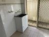16 Carnarvon Parade, West Croydon, SA 5008-Image