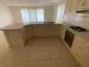 16 Carnarvon Parade, West Croydon, SA 5008-Image