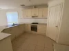 16 Carnarvon Parade, West Croydon, SA 5008-Image