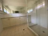 16 Carnarvon Parade, West Croydon, SA 5008-Image