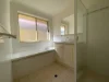 16 Carnarvon Parade, West Croydon, SA 5008-Image