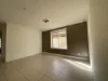16 Carnarvon Parade, West Croydon, SA 5008-Image