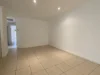 16 Carnarvon Parade, West Croydon, SA 5008-Image