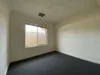 16 Carnarvon Parade, West Croydon, SA 5008-Image