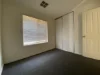 16 Carnarvon Parade, West Croydon, SA 5008-Image