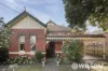 16 Carnarvon Road, Caulfield North, Vic 3161