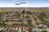 16 Carnarvon Road, Caulfield North, Vic 3161-Image