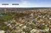 16 Carnarvon Road, Caulfield North, Vic 3161-Image