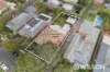 16 Carnarvon Road, Caulfield North, Vic 3161-Image
