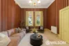 16 Carnarvon Road, Caulfield North, Vic 3161-Image