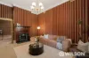 16 Carnarvon Road, Caulfield North, Vic 3161-Image
