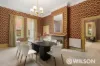 16 Carnarvon Road, Caulfield North, Vic 3161-Image