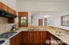 16 Carnarvon Road, Caulfield North, Vic 3161-Image