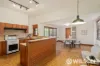 16 Carnarvon Road, Caulfield North, Vic 3161-Image