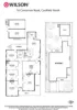 16 Carnarvon Road, Caulfield North, Vic 3161-Floorplan