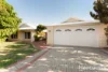 16 Carnarvon Way, Erskine, WA 6210