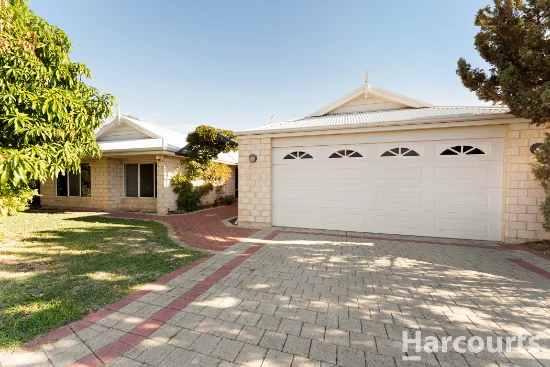 16 Carnarvon Way, Erskine, WA 6210 - For Sale