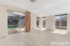 16 Carnarvon Way, Erskine, WA 6210-Image