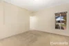 16 Carnarvon Way, Erskine, WA 6210-Image