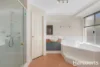 16 Carnarvon Way, Erskine, WA 6210-Image