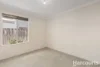 16 Carnarvon Way, Erskine, WA 6210-Image