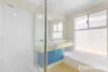 16 Carnarvon Way, Erskine, WA 6210-Image