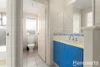 16 Carnarvon Way, Erskine, WA 6210-Image