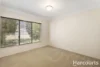 16 Carnarvon Way, Erskine, WA 6210-Image