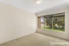 16 Carnarvon Way, Erskine, WA 6210-Image